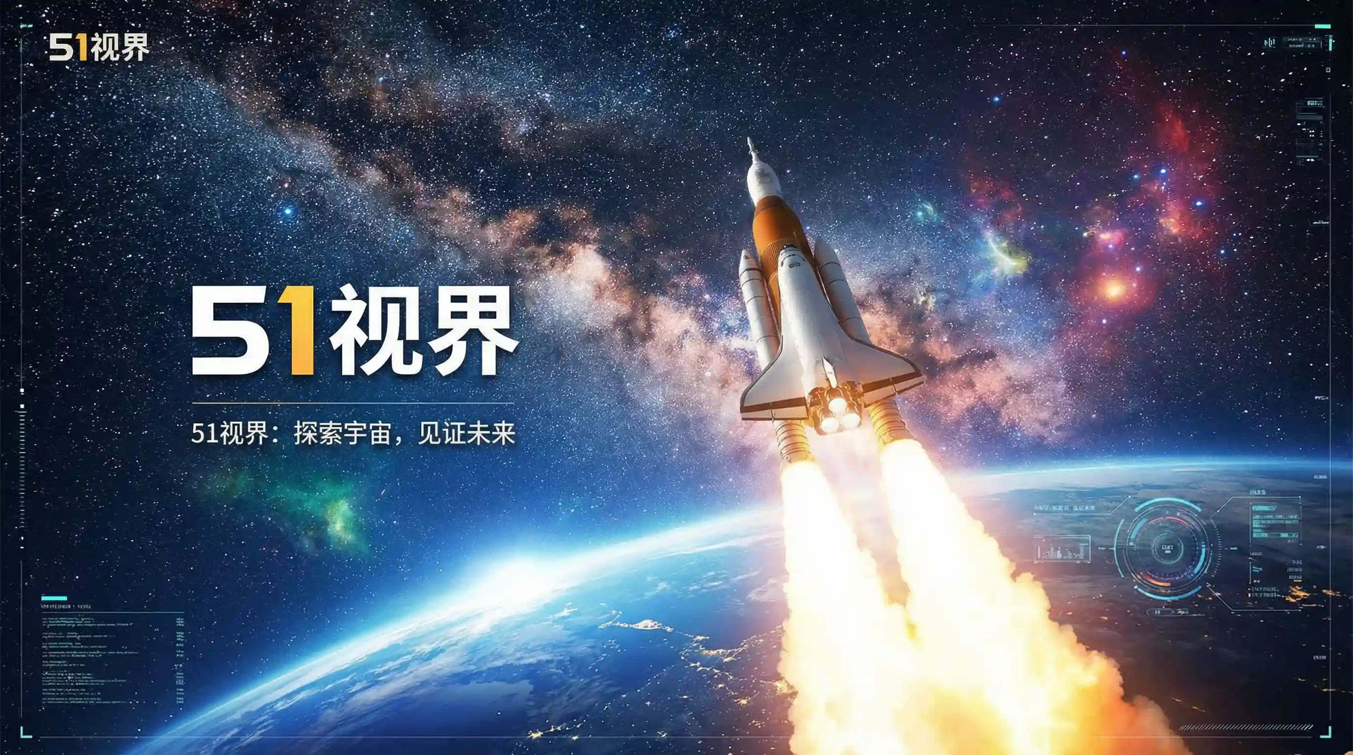 太空探索与航天发射 - avove啪啪啪 追踪航天动态